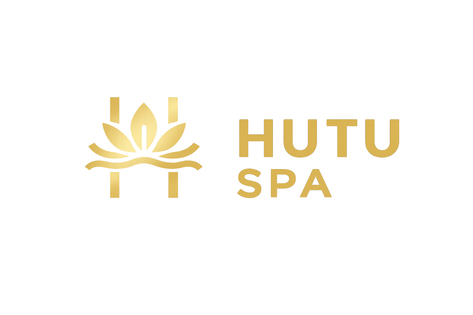 75aec5e2-8307-40b6-a68c-2e4f7e12e989