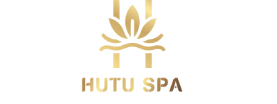 7dec33a6-f950-4605-8add-76a8339f3e01